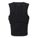 Mystic Foil Impact Vest FZ