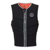 Mystic Foil Impact Vest FZ