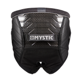 2022 Mystic Marshall Kite Seat Harness