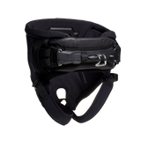 2022 Mystic Marshall Kite Seat Harness