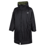 Mystic Poncho Explore 2.0