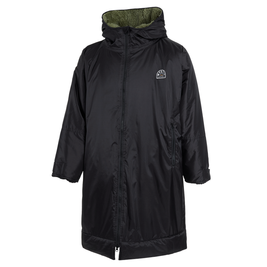 Mystic Poncho Explore 2.0