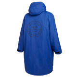 Mystic Poncho Explore 2.0