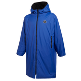 Mystic Poncho Explore 2.0