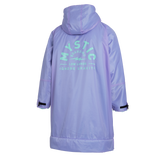 Mystic Poncho Explore 2.0
