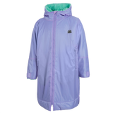 Mystic Poncho Explore 2.0