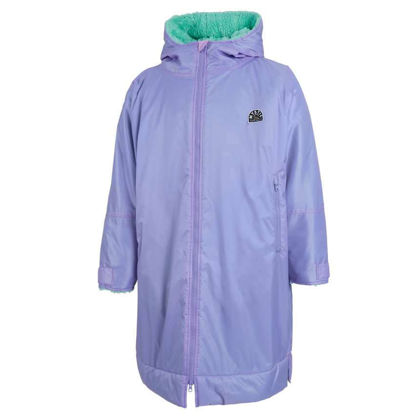 Mystic Poncho Explore 2.0