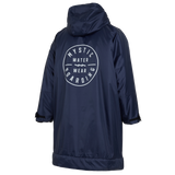 Mystic Poncho Explore 2.0