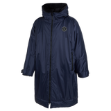 Mystic Poncho Explore 2.0