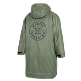 Mystic Poncho Explore 2.0