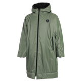 Mystic Poncho Explore 2.0
