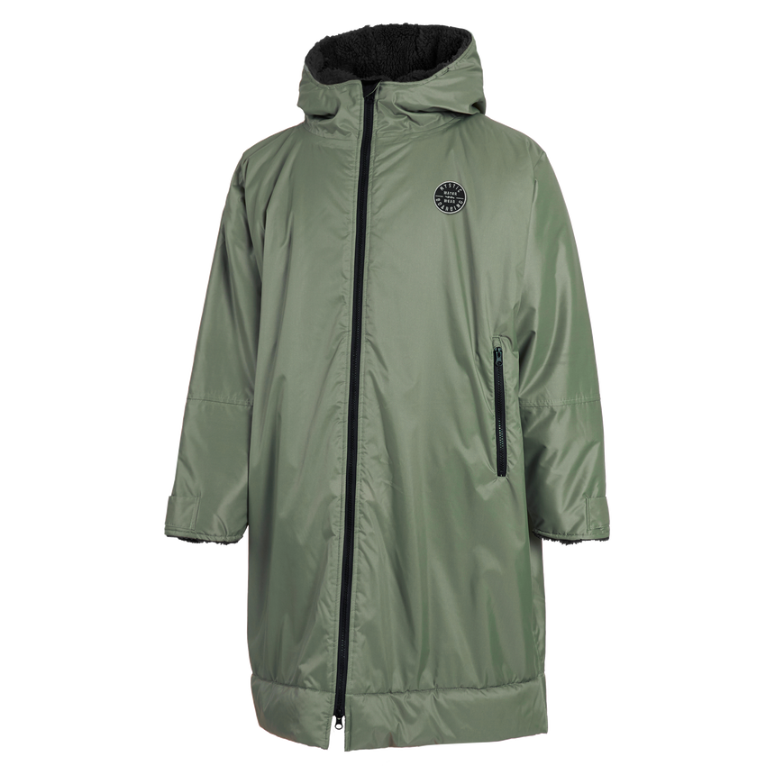 Mystic Poncho Explore 2.0