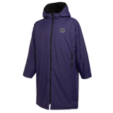 Mystic Poncho Explore 2.0
