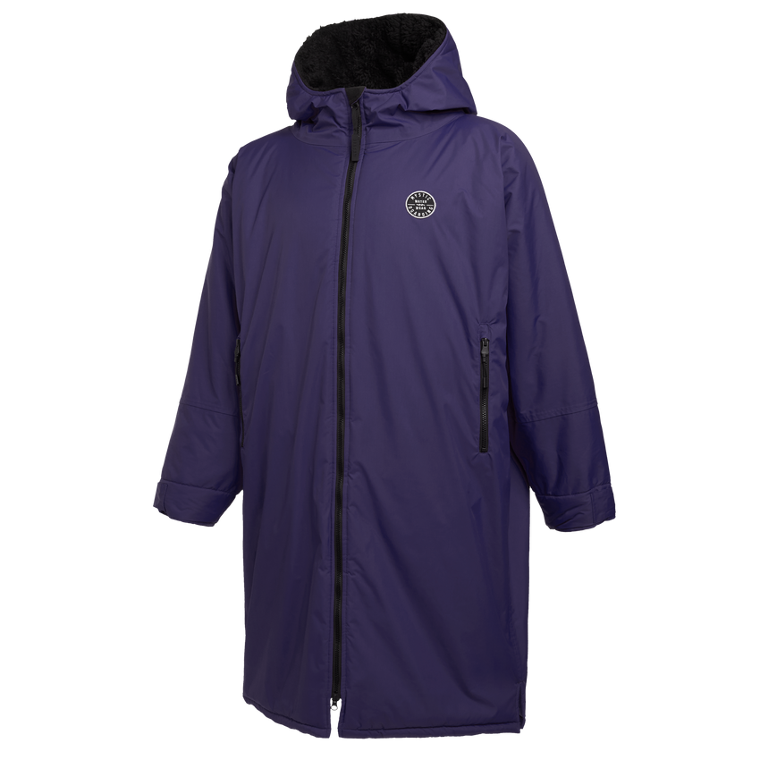 Mystic Poncho Explore 2.0