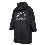 Mystic Poncho Explore 2.0