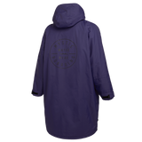 Mystic Poncho Explore 2.0