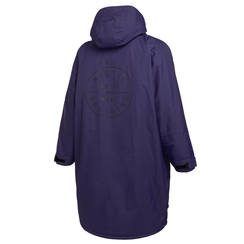 Mystic Poncho Explore 2.0