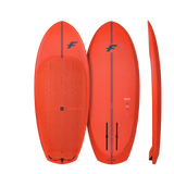 2022 F-One Rocket Wing - S