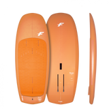2023 F-One Rocket Wing ASC Wing Board