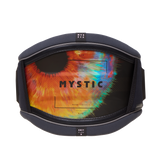Mystic Gem BK Womens Kite Harness