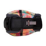 Mystic Gem BK Womens Kite Harness