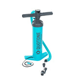 Duotone Kite Pump XL
