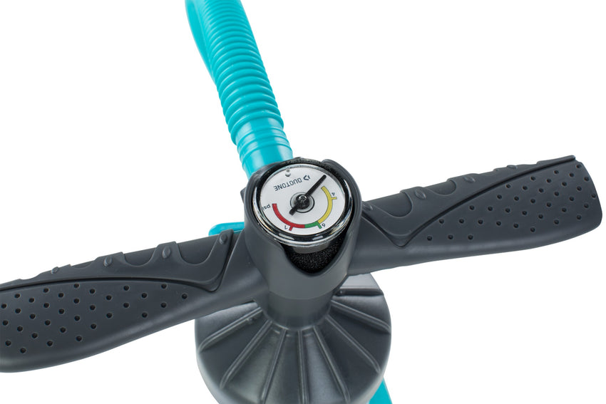 Duotone Kite Pump XL