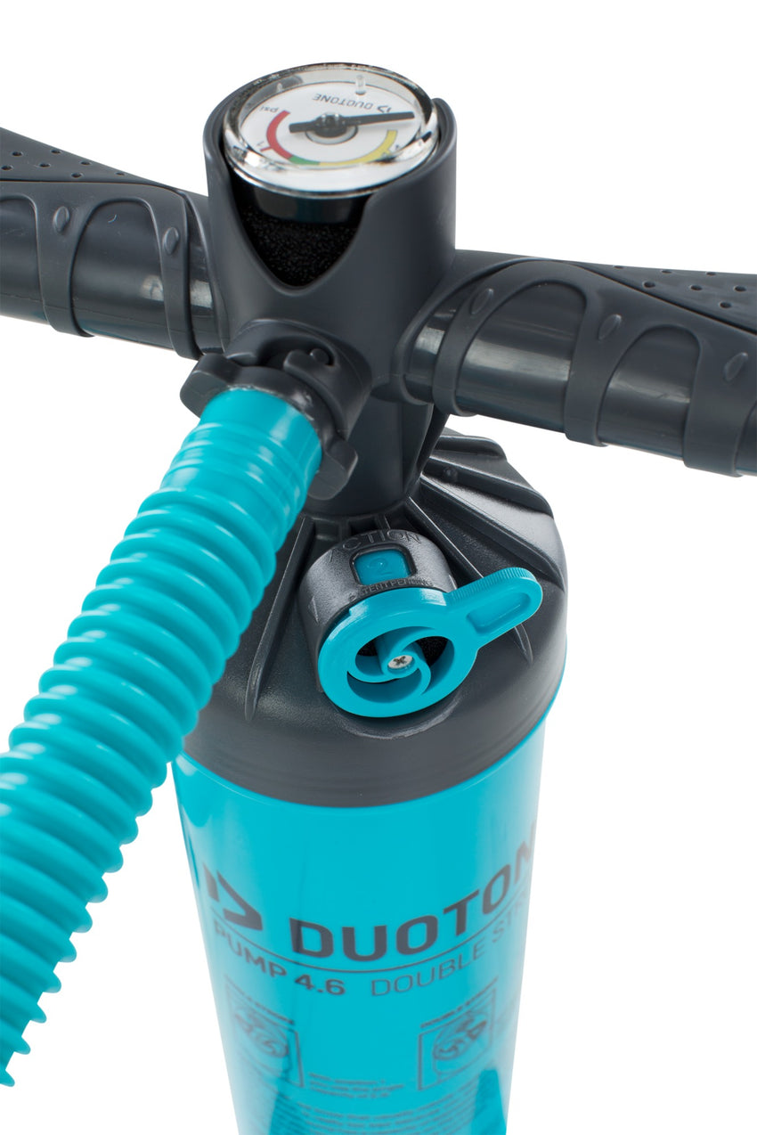 Duotone Kite Pump XL