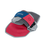 2022 Duotone Jaime Kiteboard