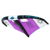 2022 Duotone Unit