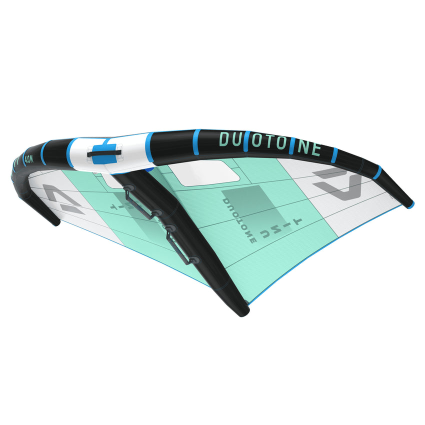 2022 Duotone Unit