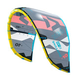 2023 Duotone Neo D/Lab Kiteboarding Kite