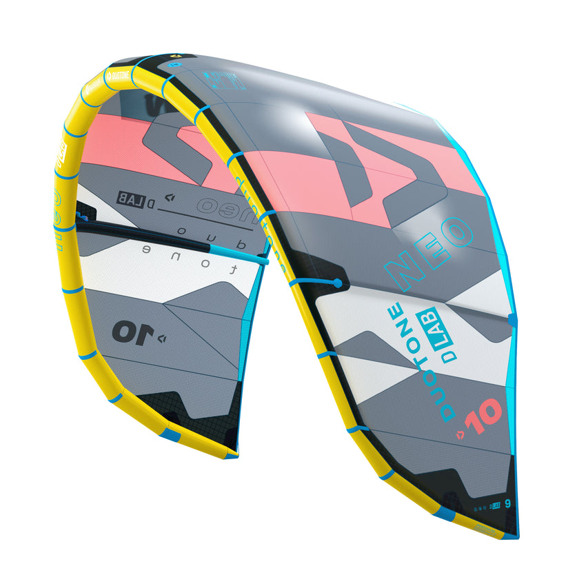 2023 Duotone Neo D/Lab Kiteboarding Kite