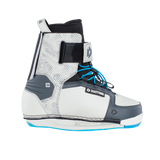 Duotone Boot