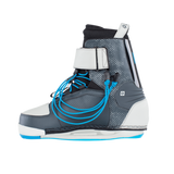 Duotone Boot