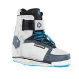 Duotone Boot