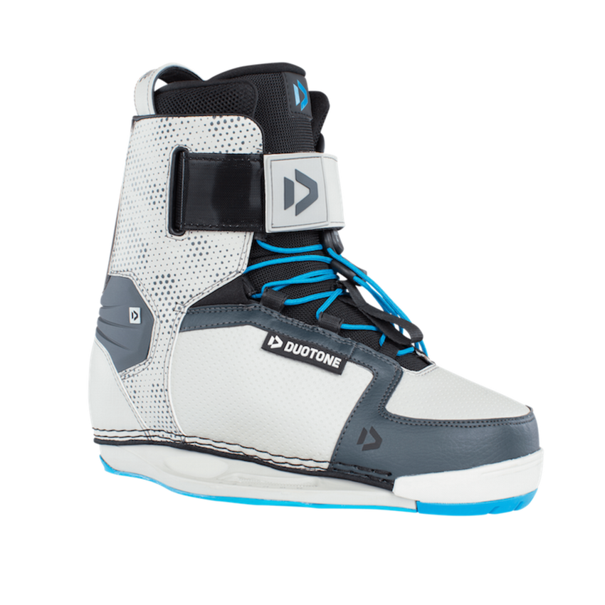 Duotone Boot