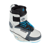 Duotone Boot