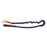 Duotone Freestyle Leash