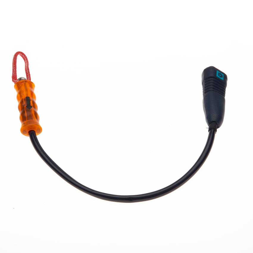 Duotone Freeride Safety Leash