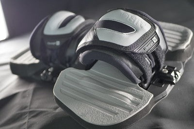 2022 Eleveight Commander V3