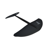 Slingshot PFI Lower Packages