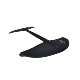 Slingshot PFI Lower Packages