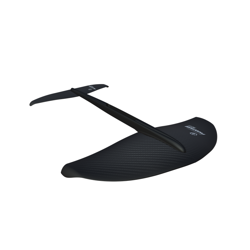 Slingshot PFI Lower Packages