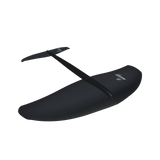 Slingshot PFI Lower Packages