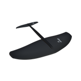 Slingshot PFI Lower Packages