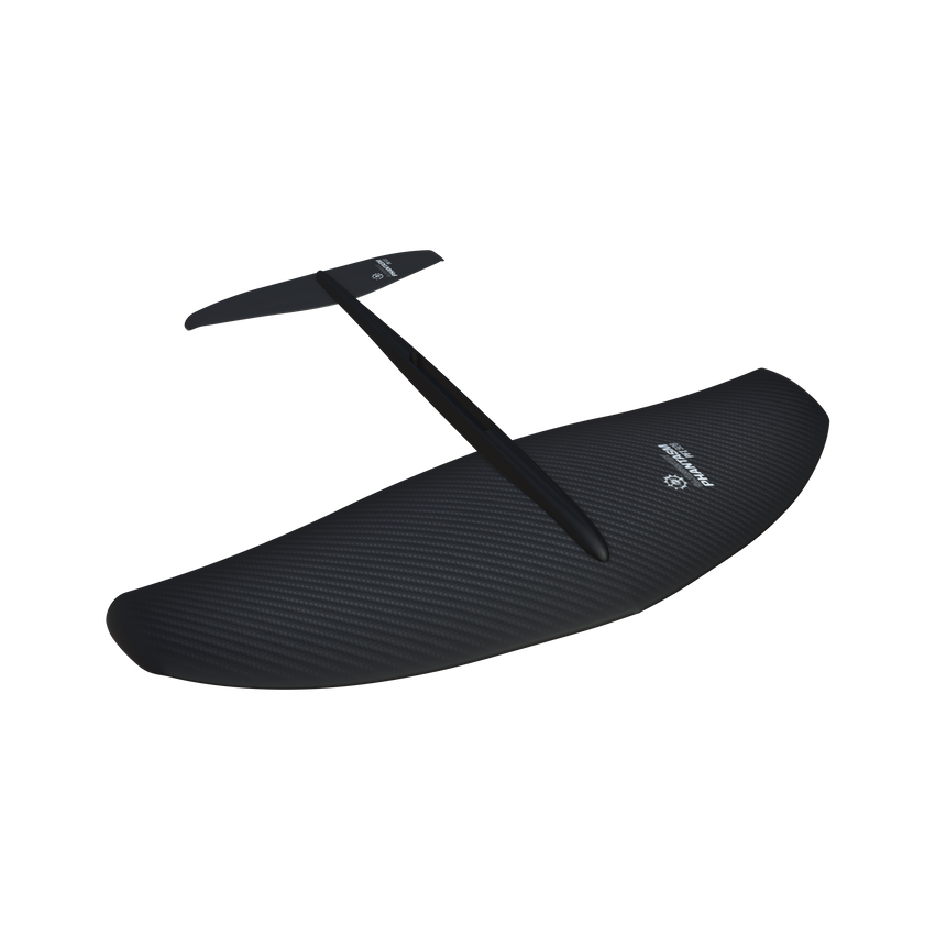Slingshot PFI Lower Packages