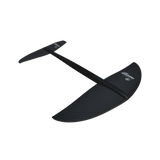 Slingshot PTM Lower Packages