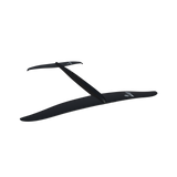 Slingshot PTM Lower Packages