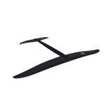 Slingshot PTM Lower Packages